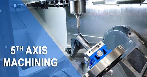 5 axis cnc woodworking machine quotes|5th axis machine shop.